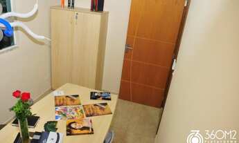 Imagem 4: Sobrado para Venda em Santo André, Parque Novo Oratório, 5 dormitórios, 2 suítes, 4 banhei