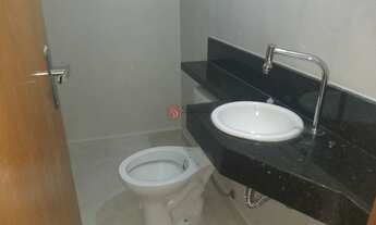 Imagem 6: Sobrado no Sapopemba - Vila Nova