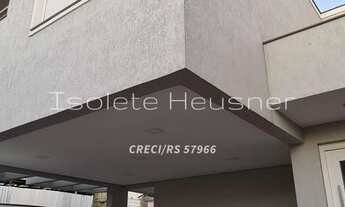 Imagem 2: Casa com 3 dormitórios à venda, 195 m² por R$ 1.500.000,00 - Rondônia - Novo Hamburgo/RS