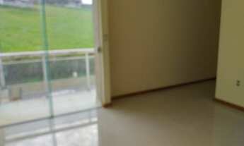 Imagem 3: CASA MACAÉ VALE DAS PALMEIRAS