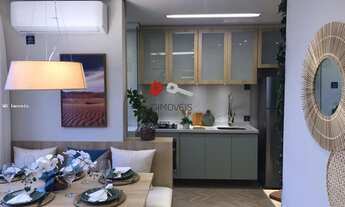 Imagem 5: Apartamento 2 Quartos para Venda em São Paulo, Vila Moraes, 2 dormitórios, 1 suíte, 1 banh