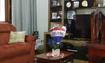 Imagem 2: Apartamento com 2 dormitórios à venda, 80 m² por R$ 380.000,00 - Vila Valqueire - Rio de J