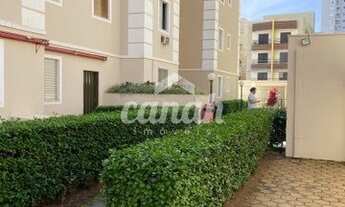 Imagem 2: Ribeirão Preto - Apartamento Padrão - Nova Aliança