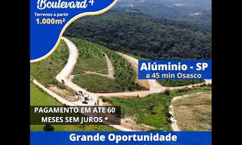 Imagem: Busca Um Terreno Pra Fazer Seu Lar/Lazer