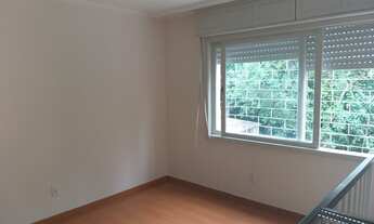 Imagem 5: PORTO ALEGRE - Apartamento Padrão - Santo Antônio