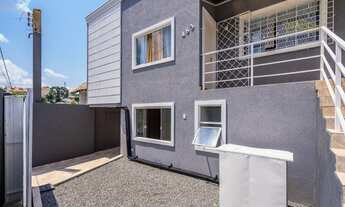 Imagem 3: Barracão com Cozinha Industrial, Camâra Fria e Residência por R$ 650.000,00 - São Braz - C