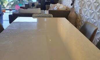 Imagem 7: APARTAMENTO - PITANGUEIRAS - SP