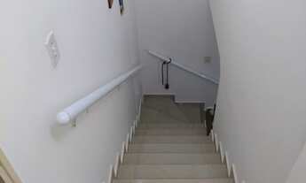 Imagem 7: Casa - Parque Villa Flores - Sumaré