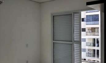 Imagem 6: Apartamento à venda, 3 quartos, 3 suítes, 2 vagas, Jardim Novo Mundo - São José do Rio Pre