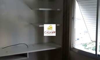 Imagem 6: Apartamento à venda, Quinta da Paineira, 80m², 2 dormitórios, 1 vaga!