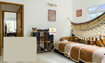 Imagem 3: Apartamento à venda, Jardim Paulista, 87m², 2 dormitórios, 1 vaga!