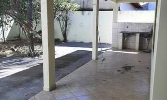 Imagem 7: PALMAS - Casa Padrão - Plano Diretor Sul