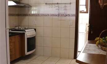 Imagem 7: Casa à venda 4 Quartos, 2 Suites, 3 Vagas, 2000M², Vale Do Sol, Bom Jesus dos Perdões - SP