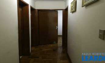 Imagem 3: APARTAMENTO - JABAQUARA - SP