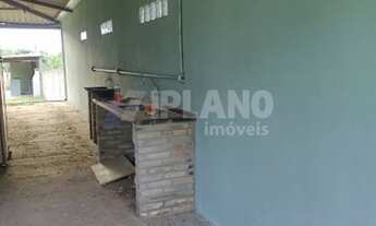 Imagem 4: Venda de Rural / Chácara na cidade de São Carlos