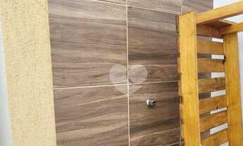 Imagem 6: Loja à venda, 200 m² por R$ 470.000,00 - Andaraí - Rio de Janeiro/RJ