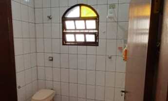 Imagem 6: Vendo casa em Itanhaém/SP