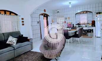 Imagem 4: BELÍSSIMA CHÁCARA EM VARGEM GRANDE PAULISTA