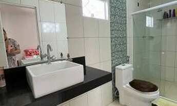 Imagem 5: Vendo casa na Prainha