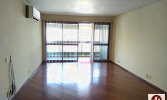 Imagem 2: Apartamento (tipo - padrao) 4 dormitórios/suite, cozinha planejada, portaria 24 horas, ele