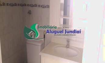 Imagem 5: JUNDIAÍ - Apartamento Padrão - VILA RAMI