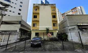 Imagem: Apartamento para aluguel, 1 quarto, Boa