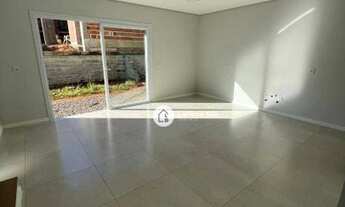 Imagem 4: Casa com 3 dormitórios à venda, 112 m² por R$ 550.000,00 - Sete de Setembro - Dois Irmãos