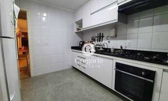 Imagem 4: Casa com 2 dormitórios à venda, 100 m² por R$ 500.000,00 - Butantã - São Paulo/SP