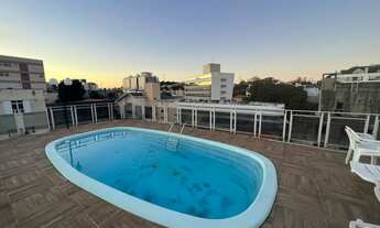 Imagem 7: Apartamento 4 dormitórios em Coqueiros