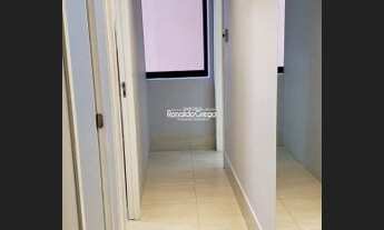 Imagem 5: 6 vagas 08 salas, uma ampla sala de espera, copa, 186,51m2