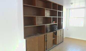 Imagem 4: Excelente Sala Praça Tiradentes