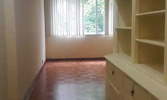 Imagem 3: Apartamento para locação em Copacabana