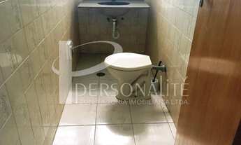 Imagem 7: Sobrado Frontal à venda , 03 Suítes , 02 Vagas, com quintal e edícula , 183 m² de área út