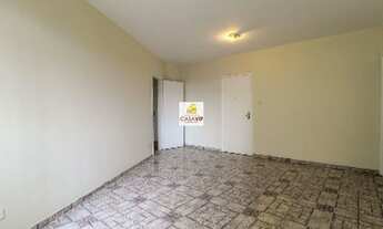 Imagem 3: Apartamento à venda, Sumarezinho, 84m², 2 dormitórios, sem vaga!