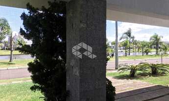 Imagem 6: XANGRI-Lá - Casa de Condomínio - Centro