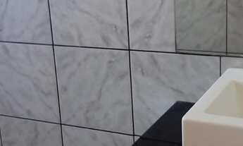 Imagem 6: Casa à venda, 3 quartos, 1 suíte, 2 vagas, Jardim Nazareth - São José do Rio Preto/SP