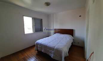 Imagem 6: APARTAMENTO A VENDA NA VILA MARIANA 3 DORMITÓRIOS