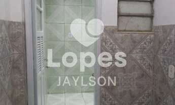 Imagem 3: Apartamento tipo casa - 03 quartos - Cachambi