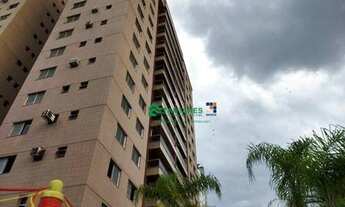 Imagem: Apartamento à venda - Santo Agostinho