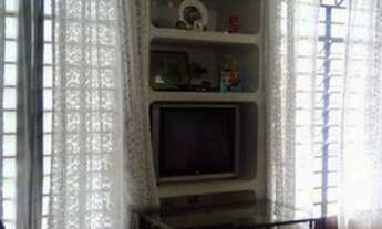 Imagem 7: CASA TÉRREA - JARDIM BELA VISTA - SP