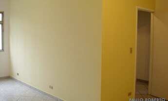 Imagem: APARTAMENTO - VILA OLÍMPIA - SP