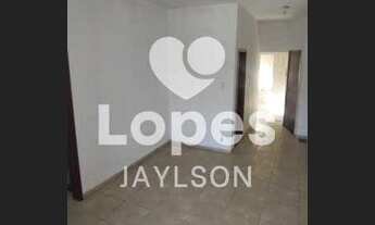 Imagem 2: Rio de Janeiro - Apartamento Padrão - Madureira