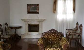 Imagem: Execelente apartamento em bairro nobre de