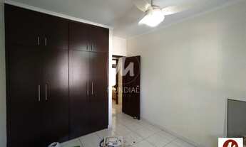 Imagem 7: Apartamento (tipo - padrao) 3 dormitórios/suite, cozinha planejada, em condomínio fechado