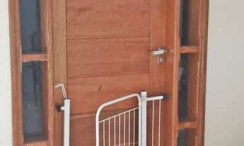 Imagem 5: CASA NO CENTRO DE PRESIDENTE EPITÁCIO SP