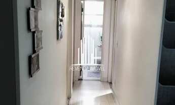 Imagem 6: Edificio Saint Emilion