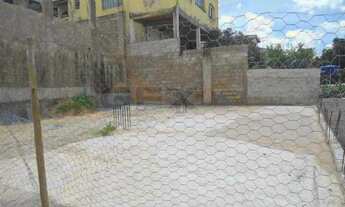 Imagem: Lote no bairro São Sebastião