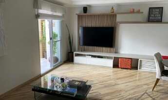 Imagem: 01243 - Apartamento 3 Dorms. (1 Suíte)