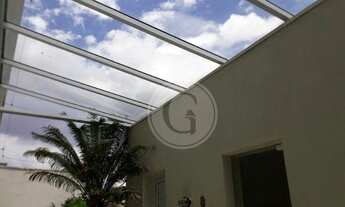 Imagem 6: Apartamento Duplex com 3 dormitórios, 143 m² - venda por R$ 650.000,00 ou aluguel por R$ 4