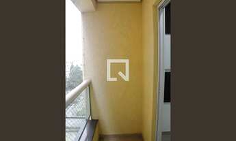 Imagem 7: Apartamento para Aluguel - Santa Maria, 3 Quartos, 120 m2